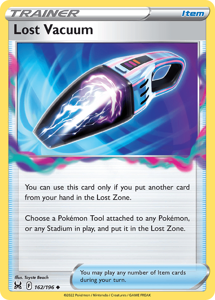 #162