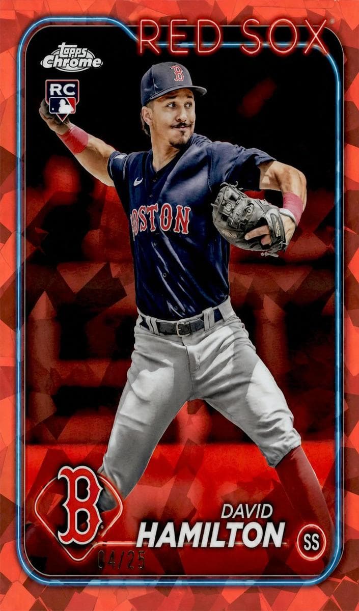 #202