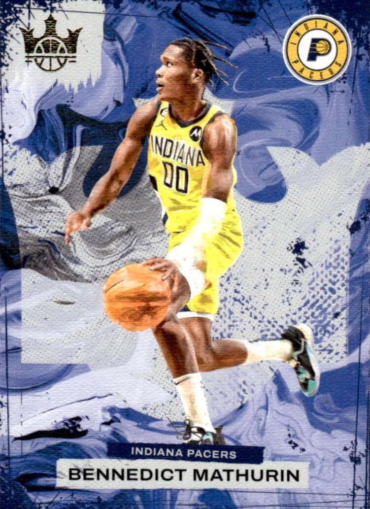 #42