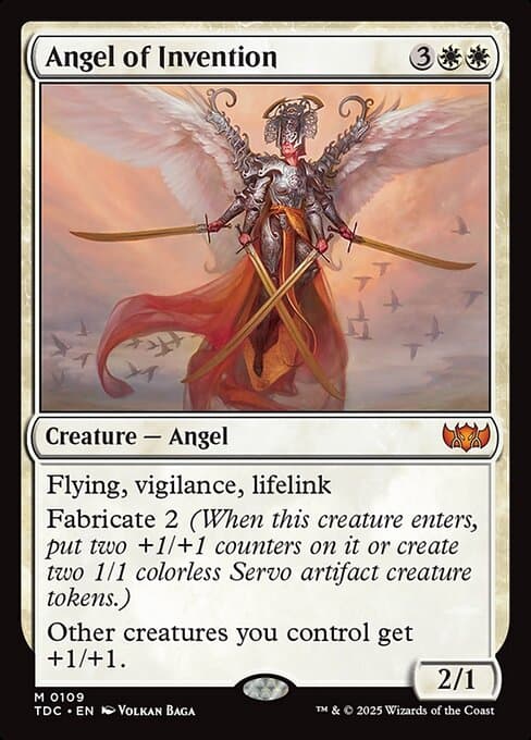 #109