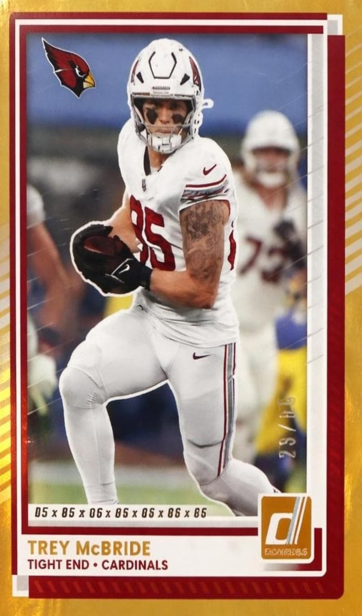 #95