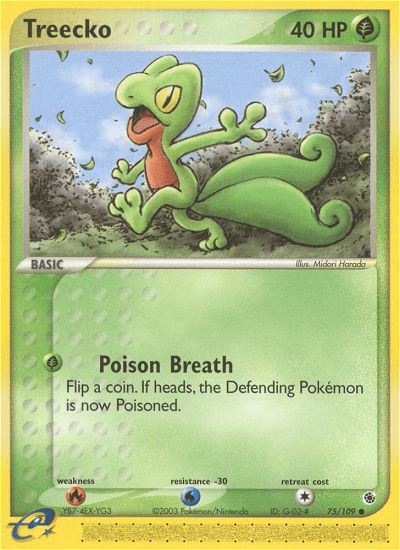 #75