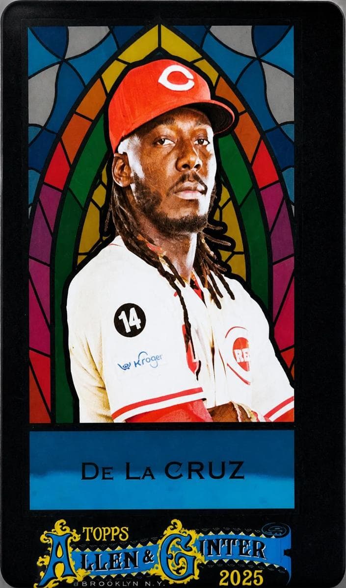 #133