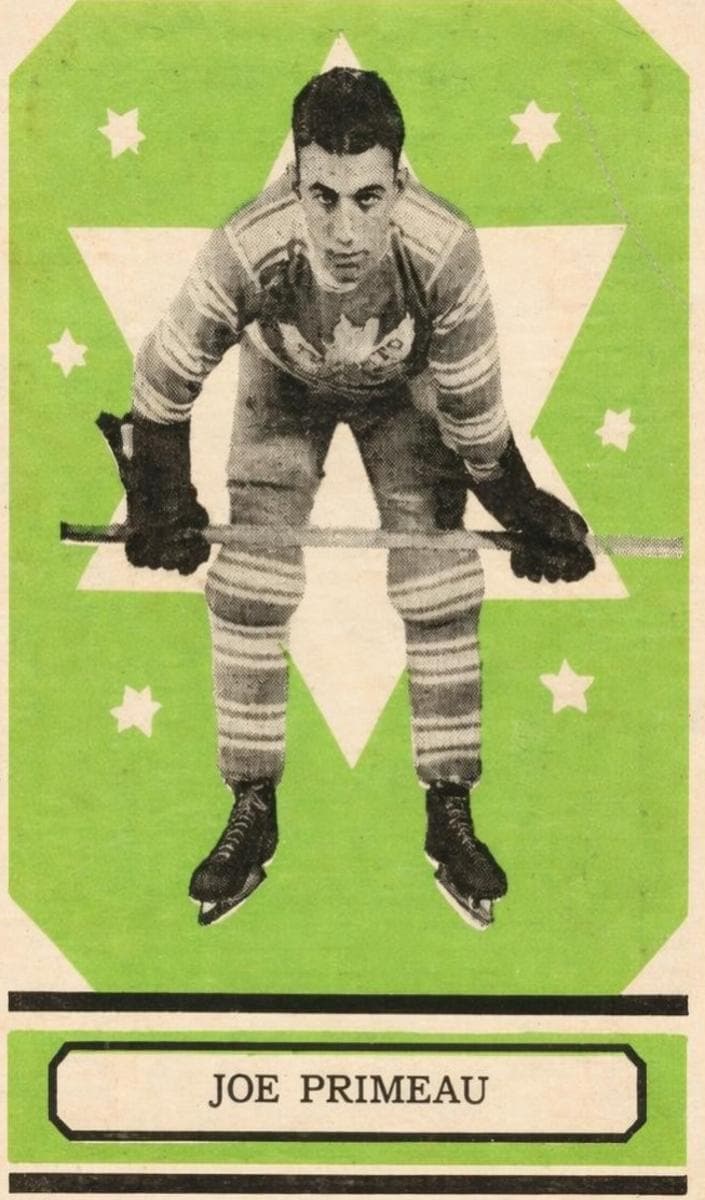 #12