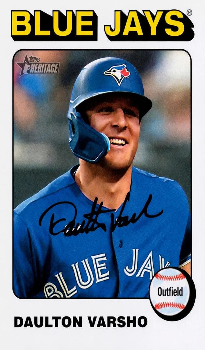 #258