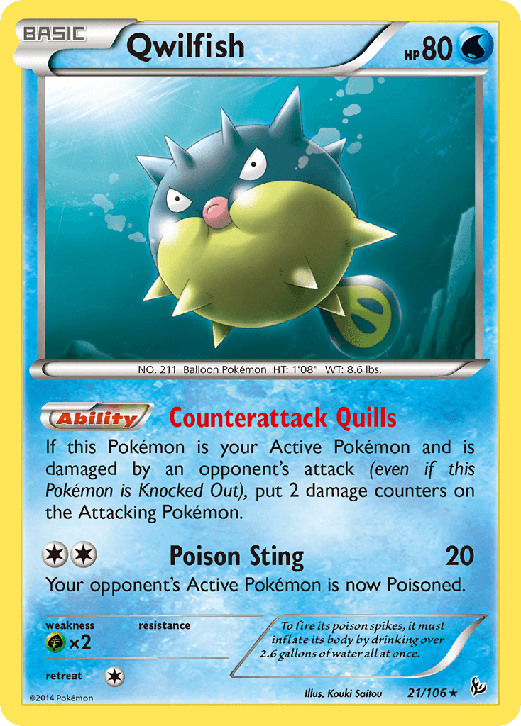 #51