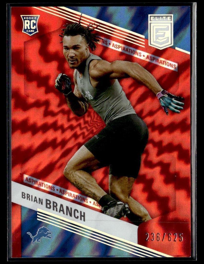 #107