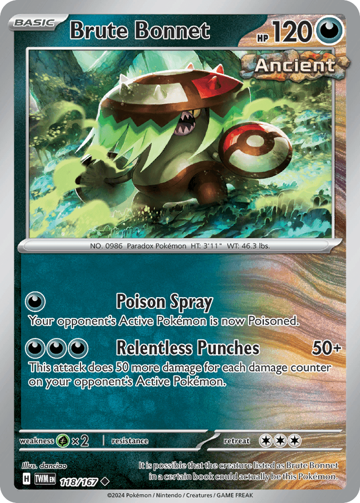 #142