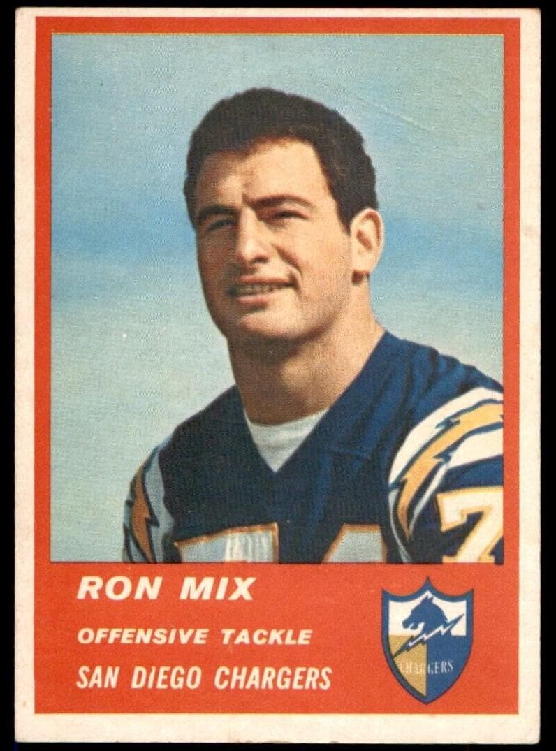 #73