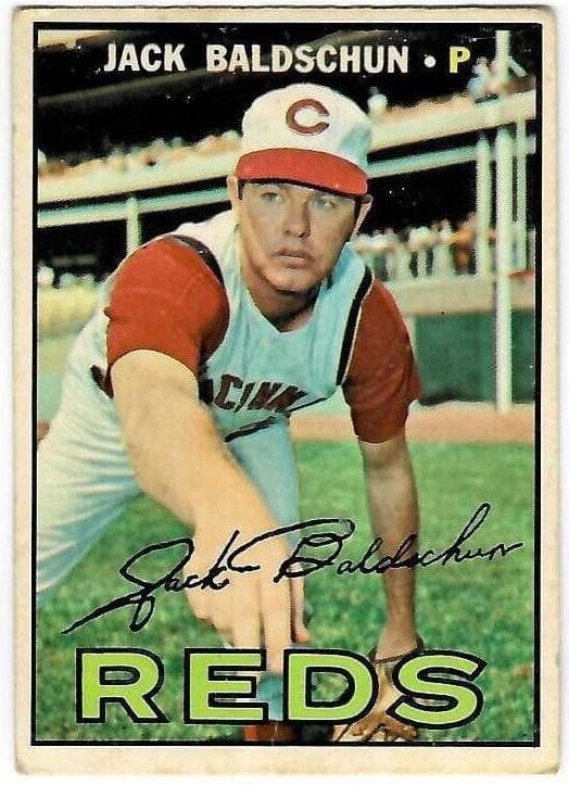 #114