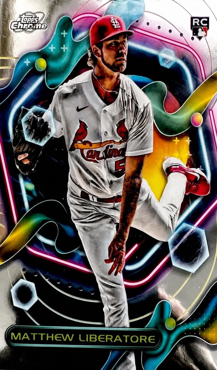 #38