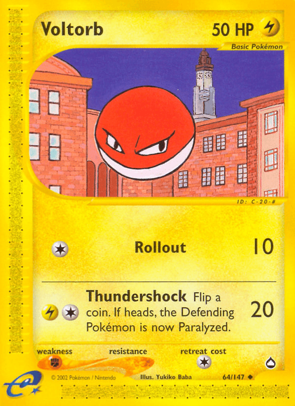 #64