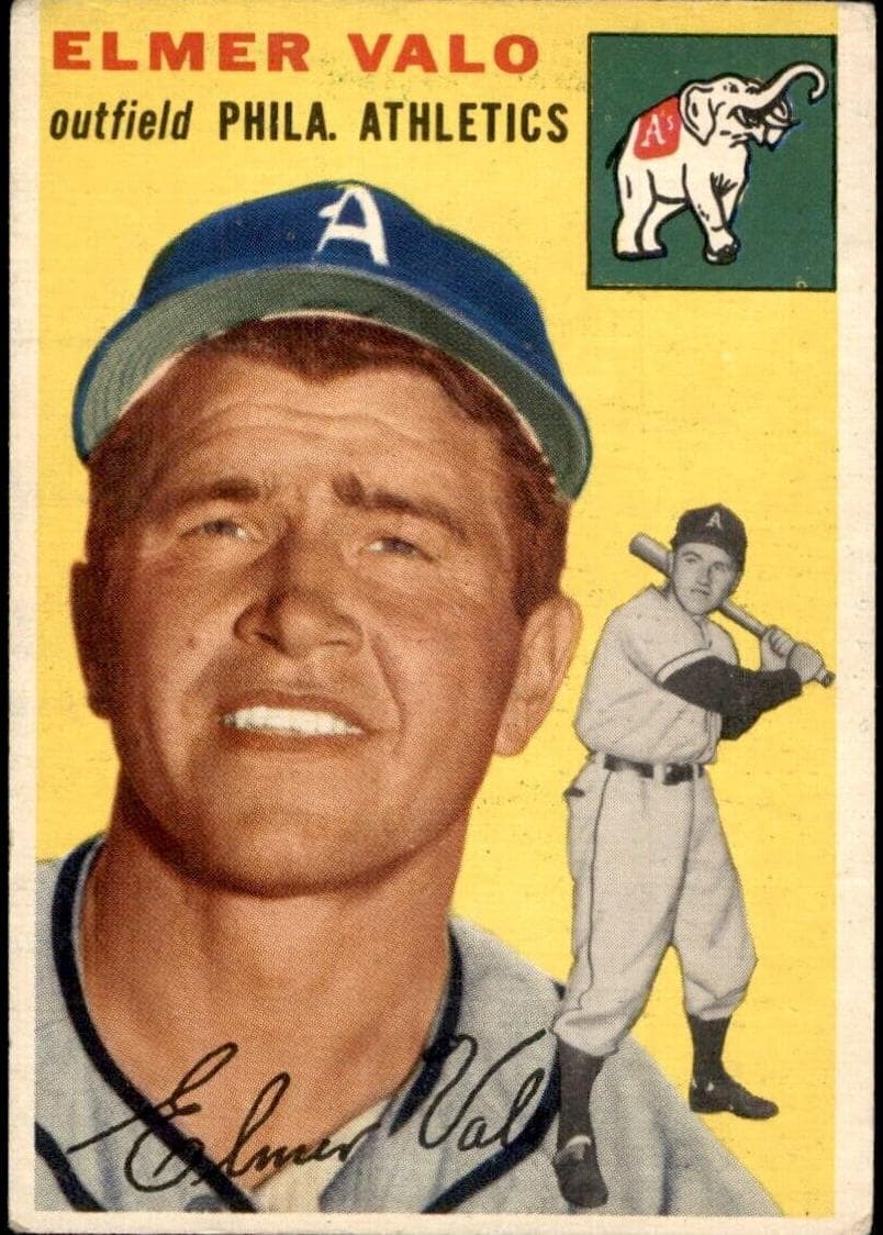 #145