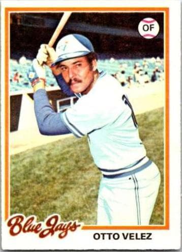 #67