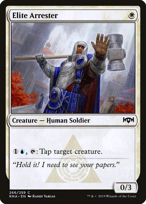 #266