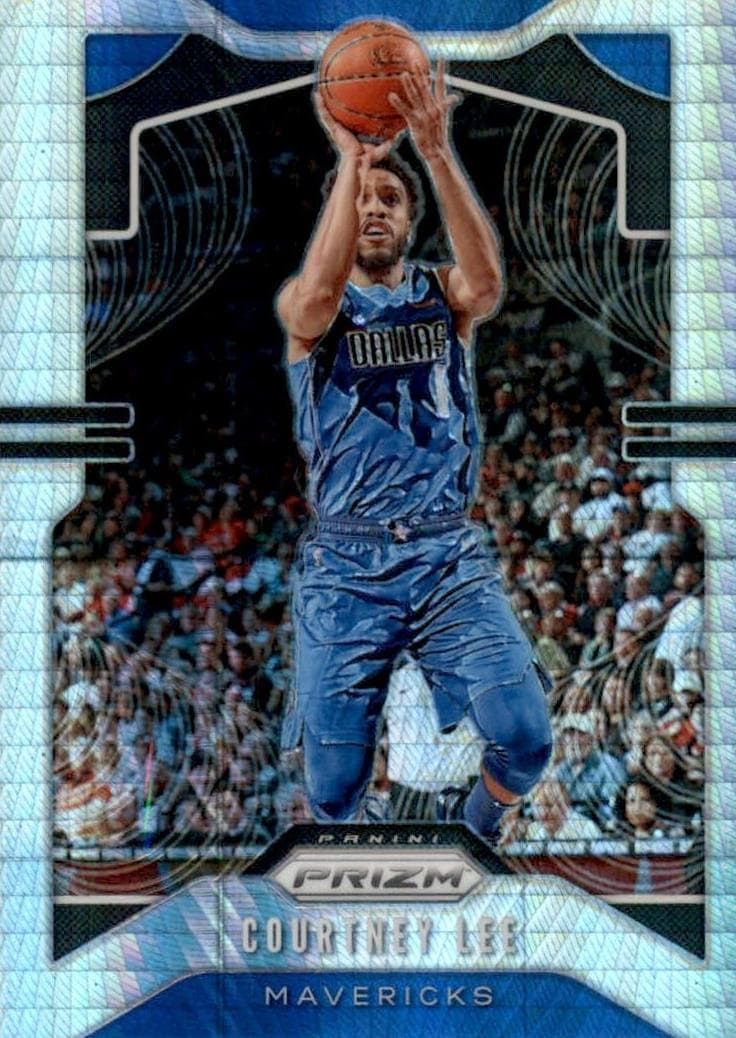 #79