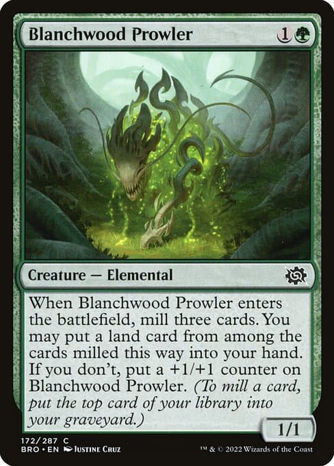 #172