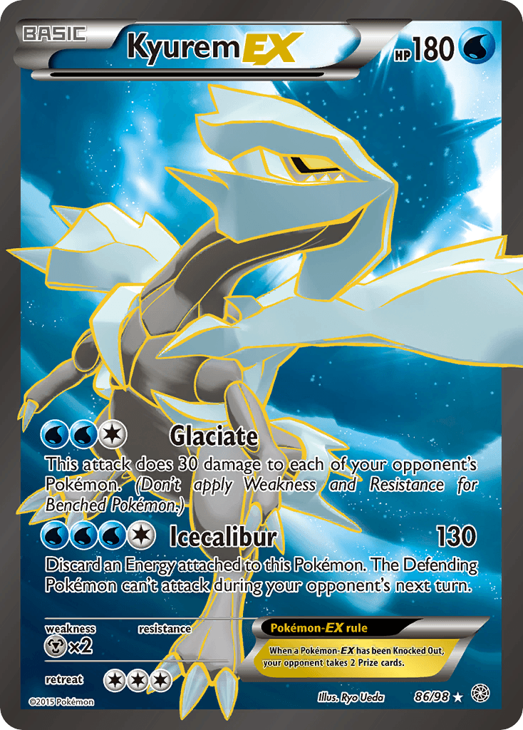 #86