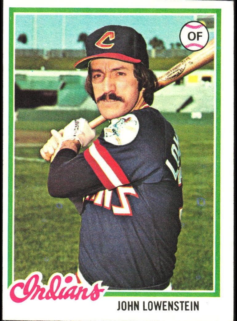 #87