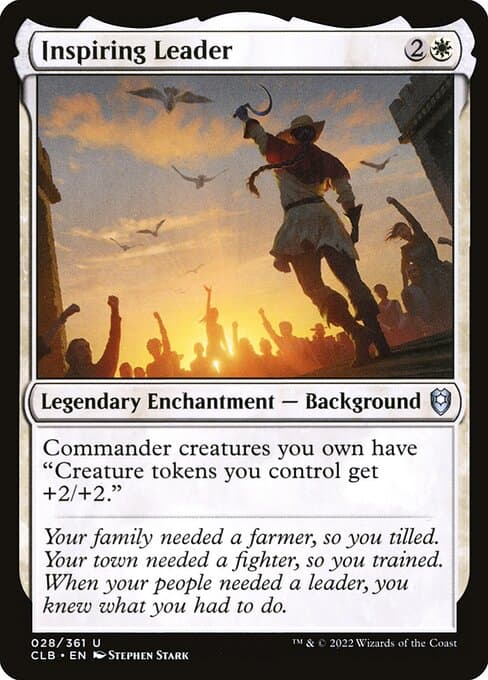 #28