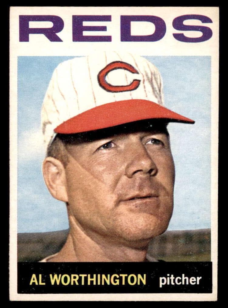 #144