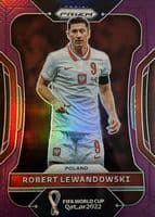 #170