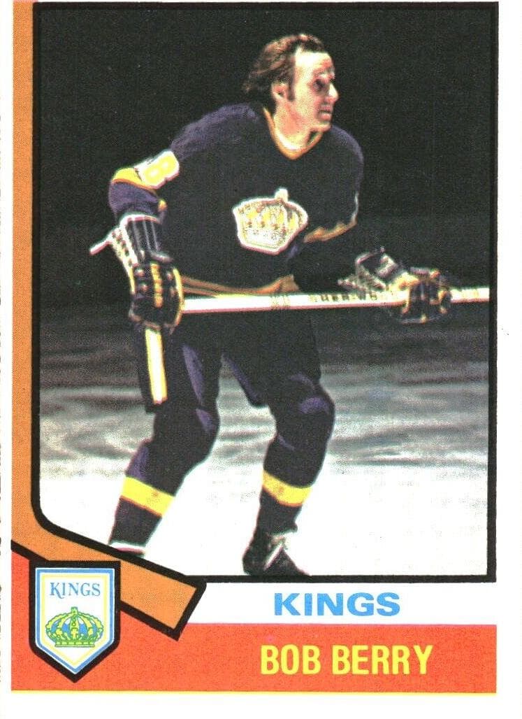 #18