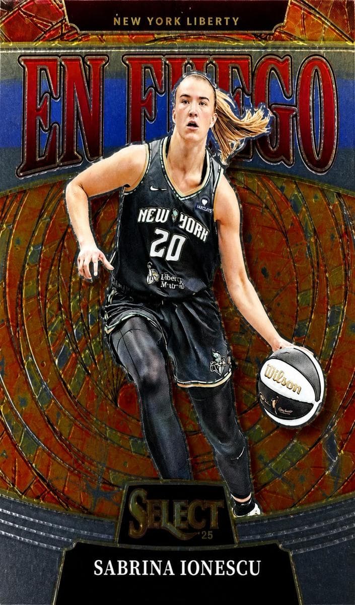 #11