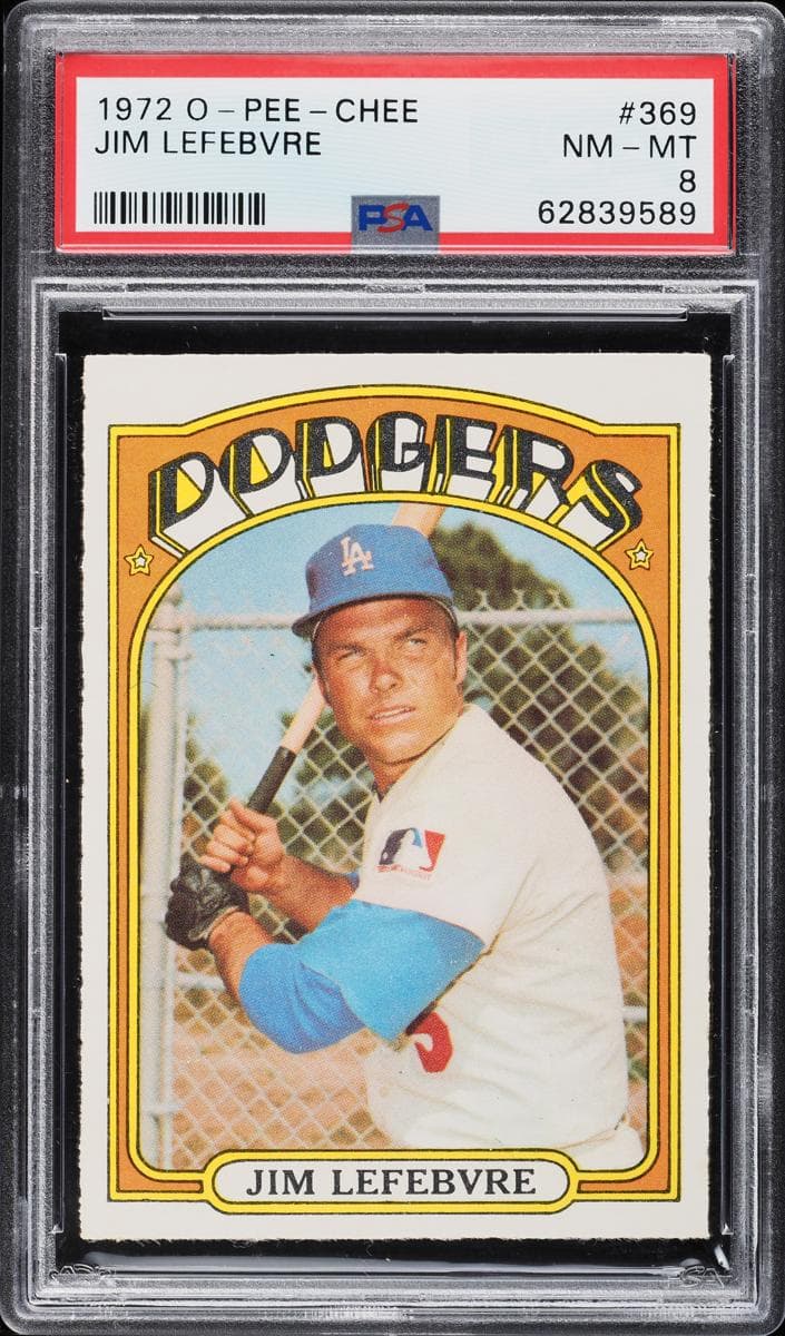 #369