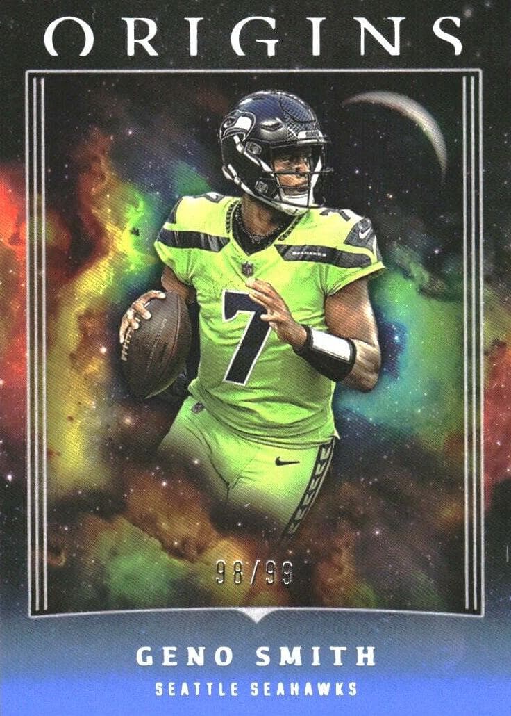 #80