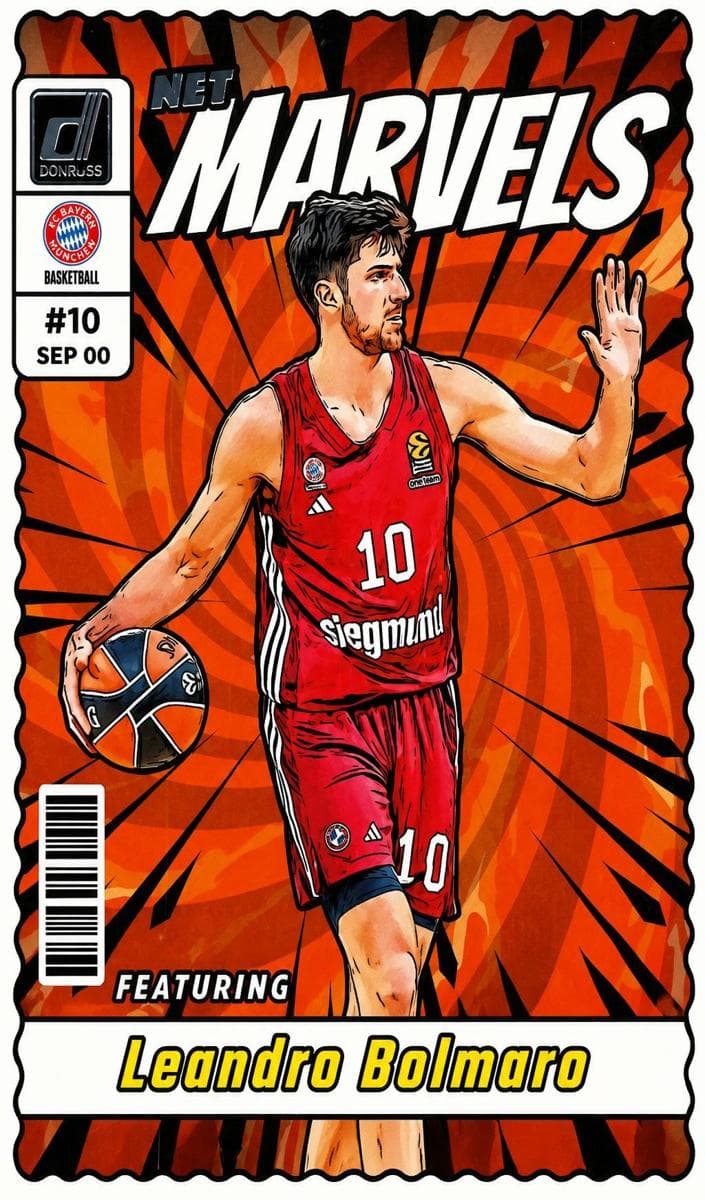 #12