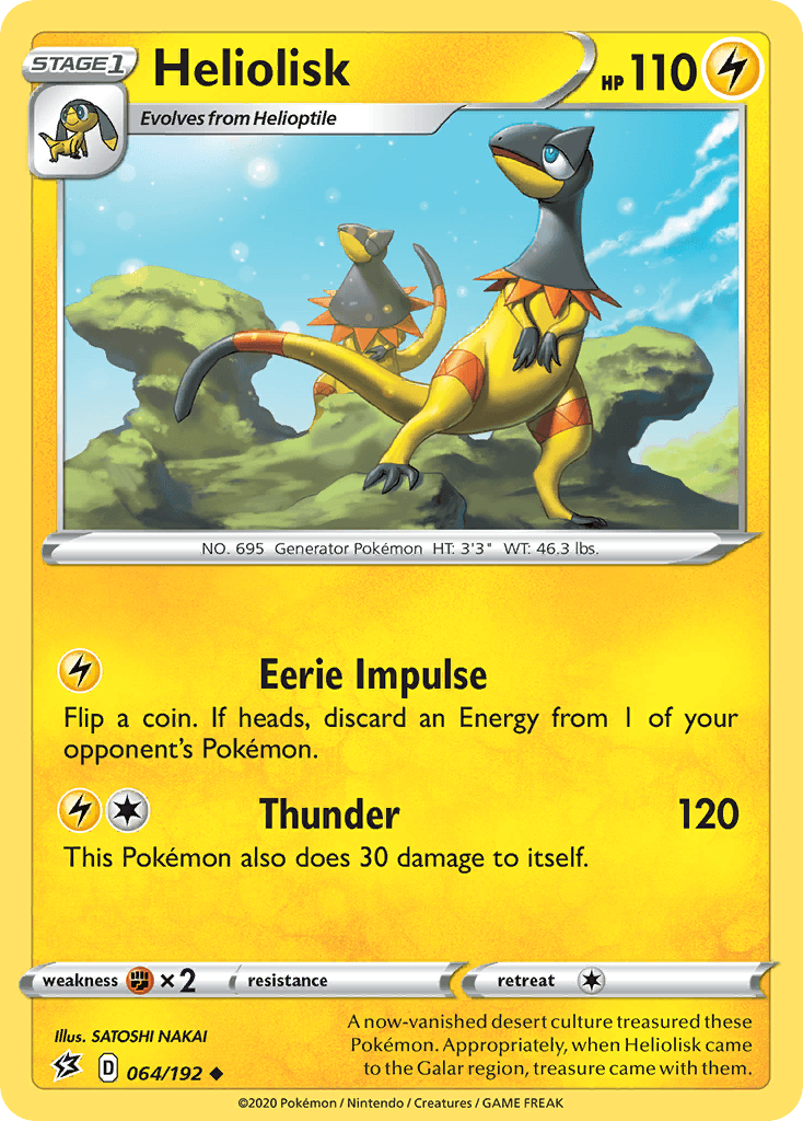 #64