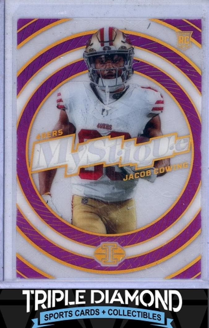 #39