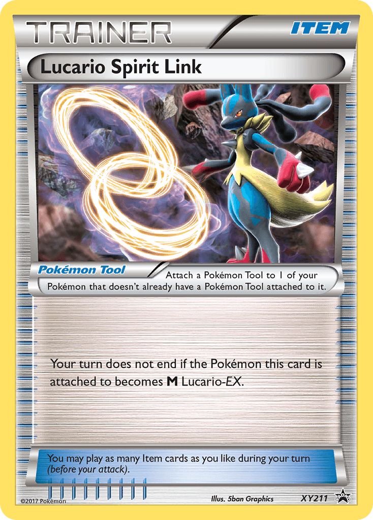 #135
