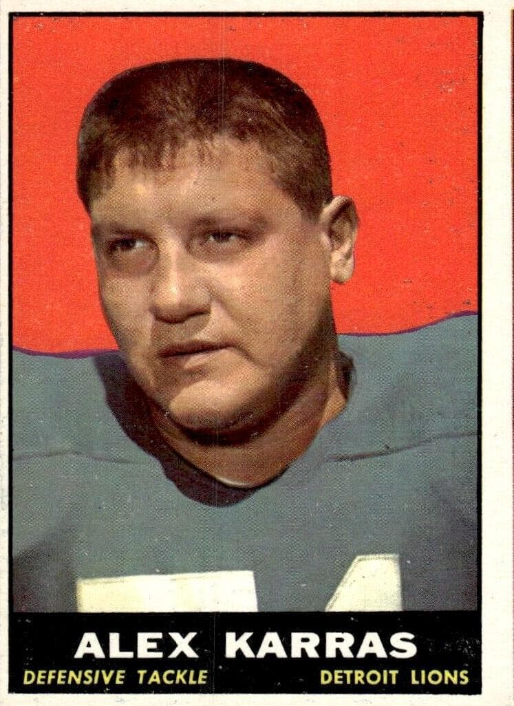 #35