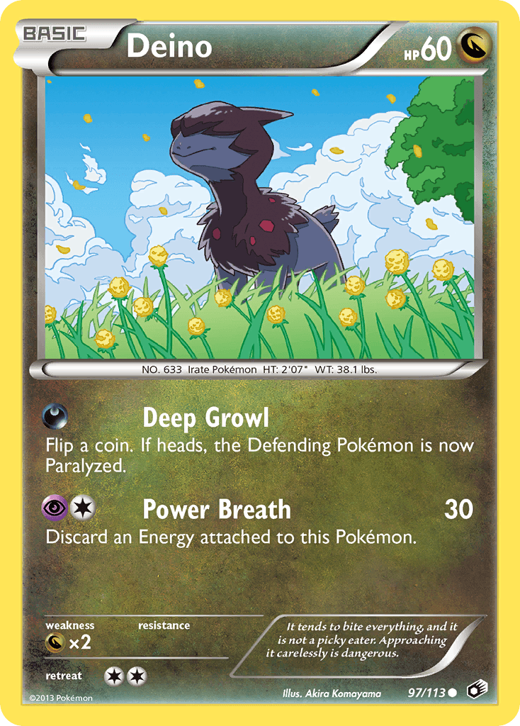 #97
