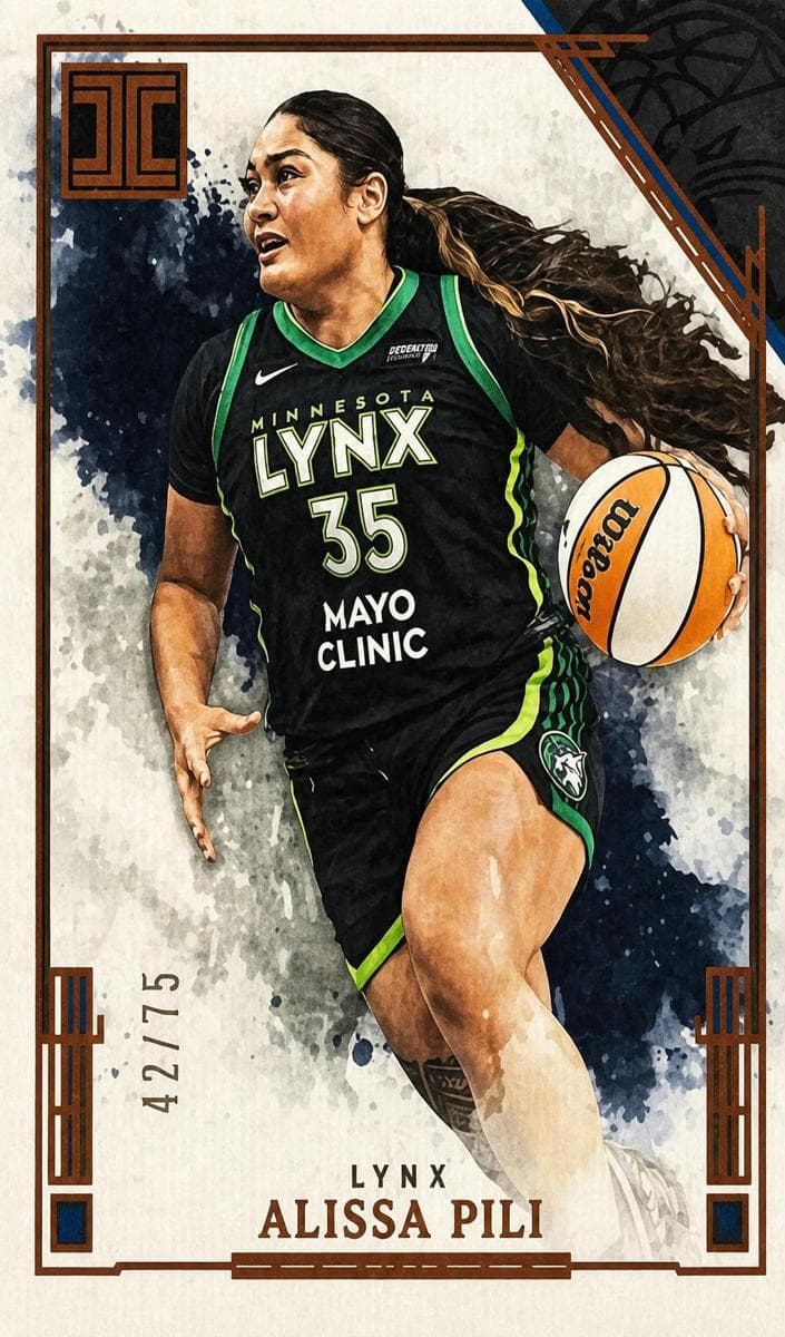 #57