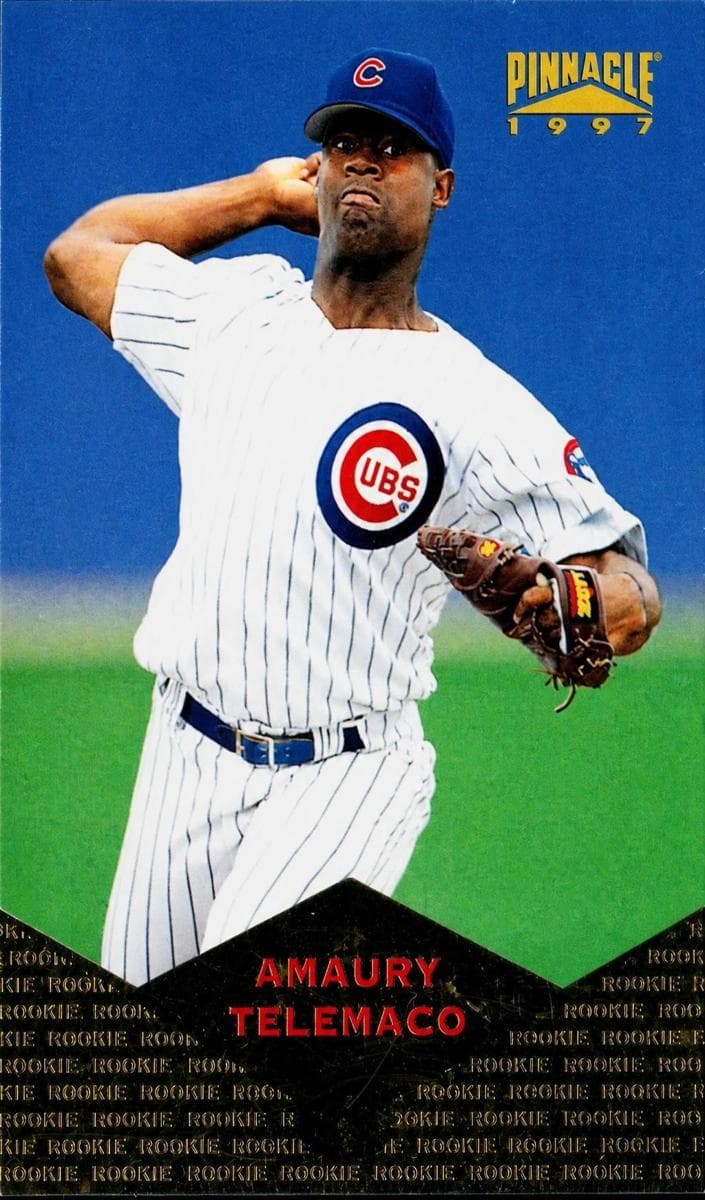 #177