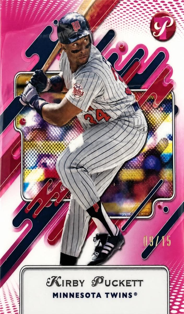 #173