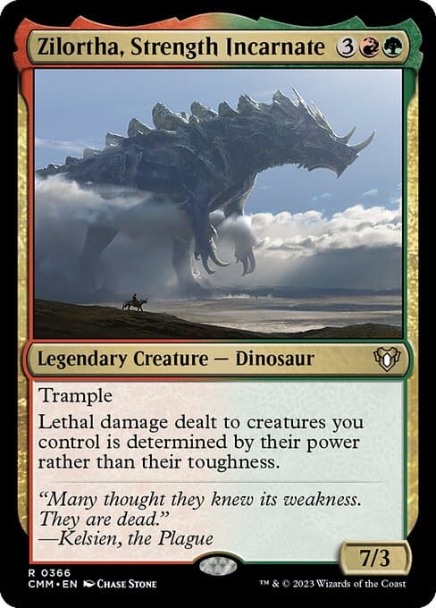 #366