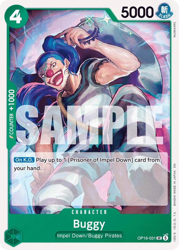 #OP16-031