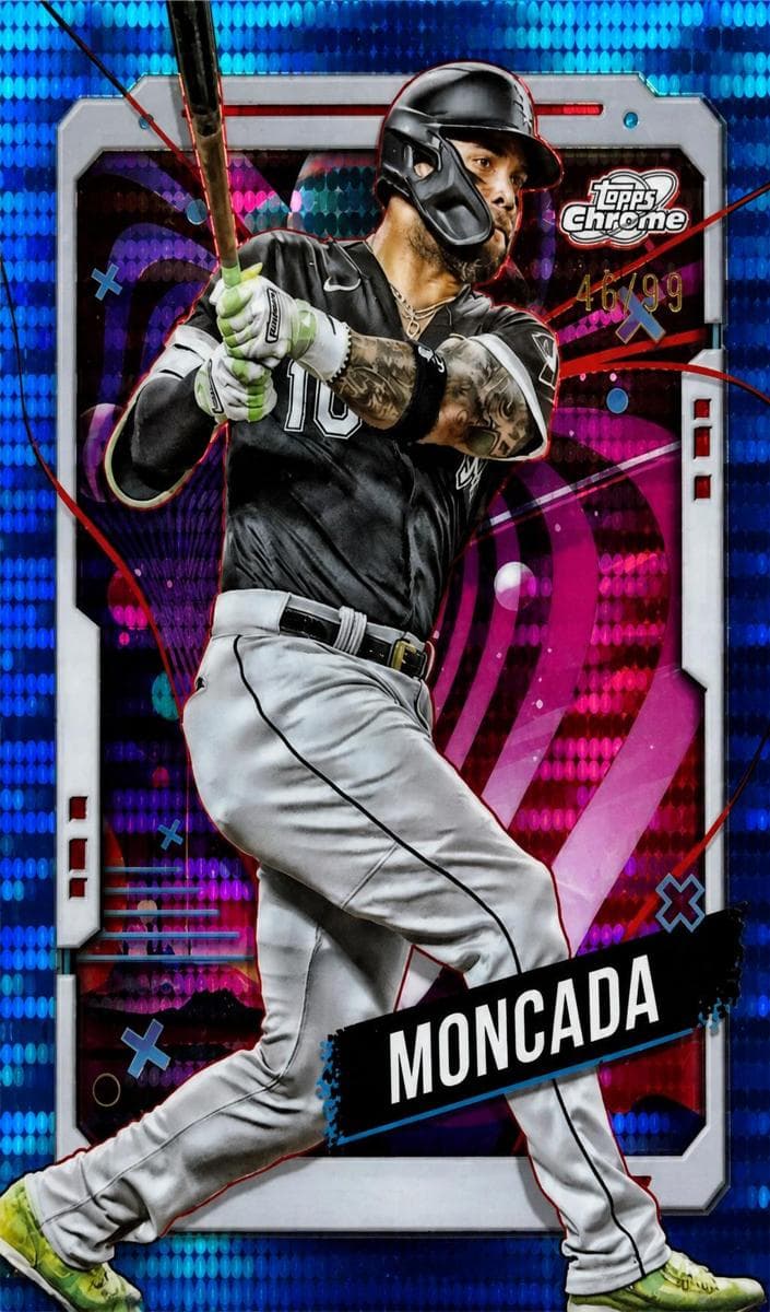 #56