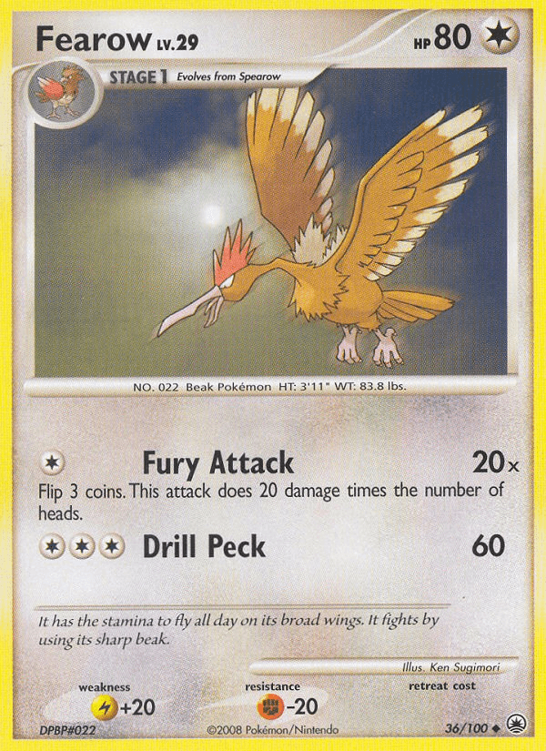 #36