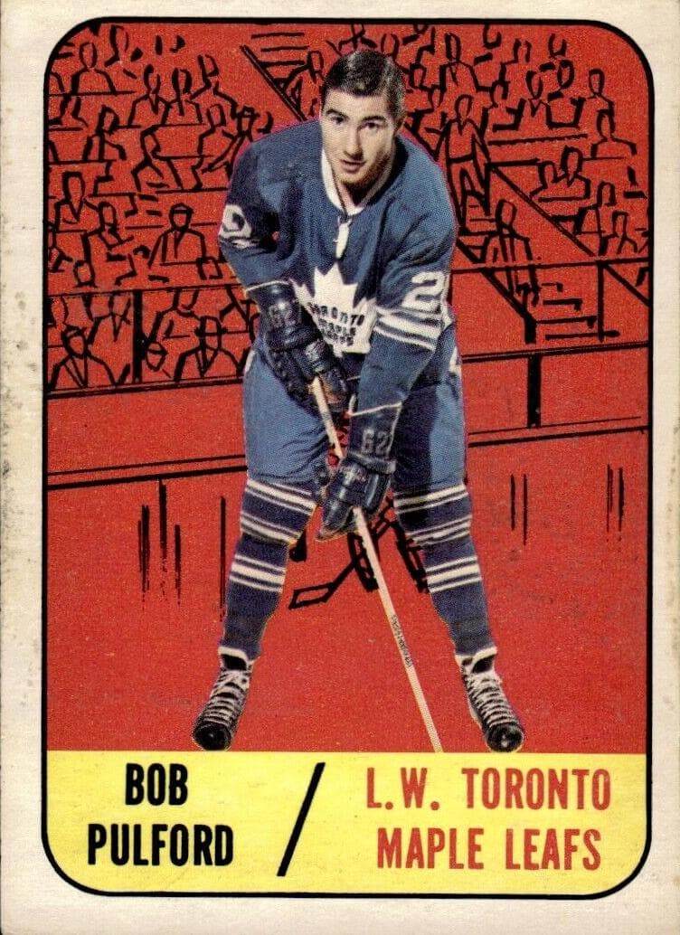 #19