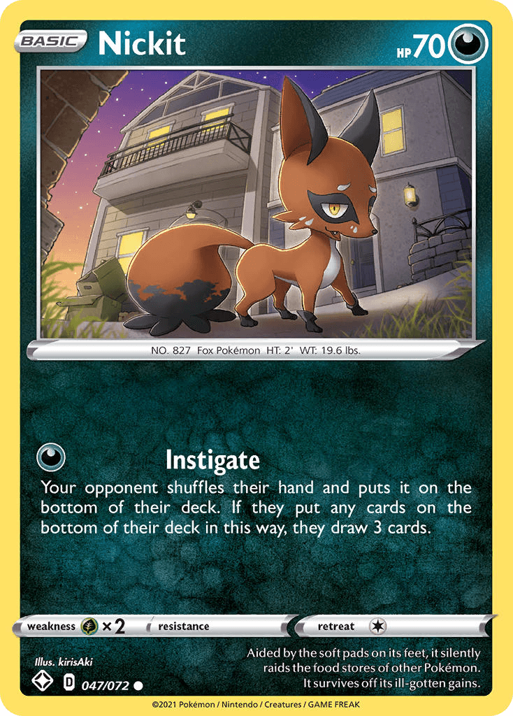 #47