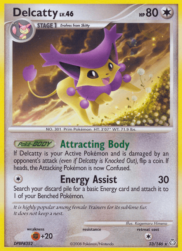 #23
