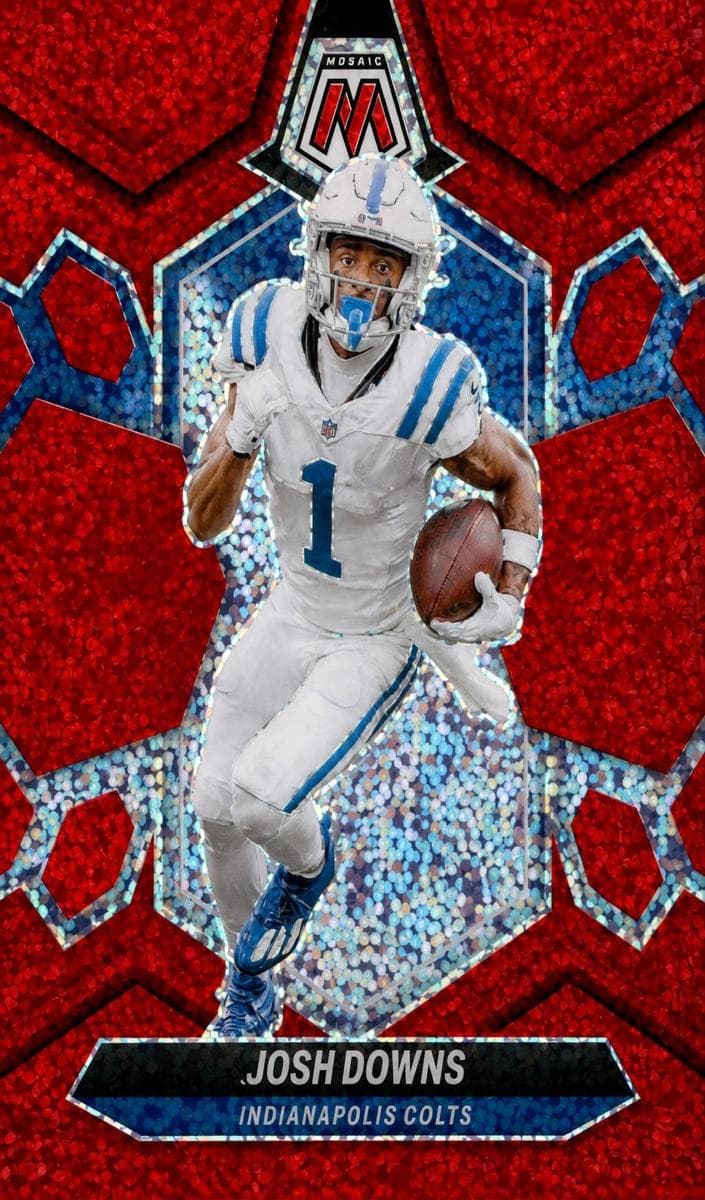 #95