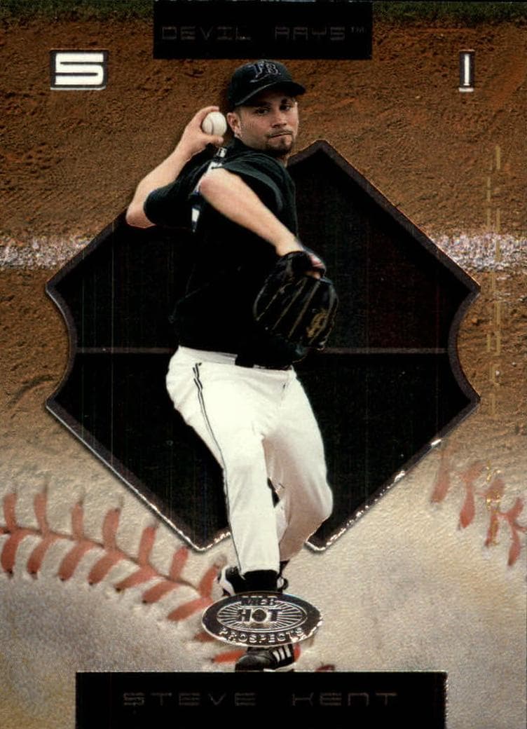 #114