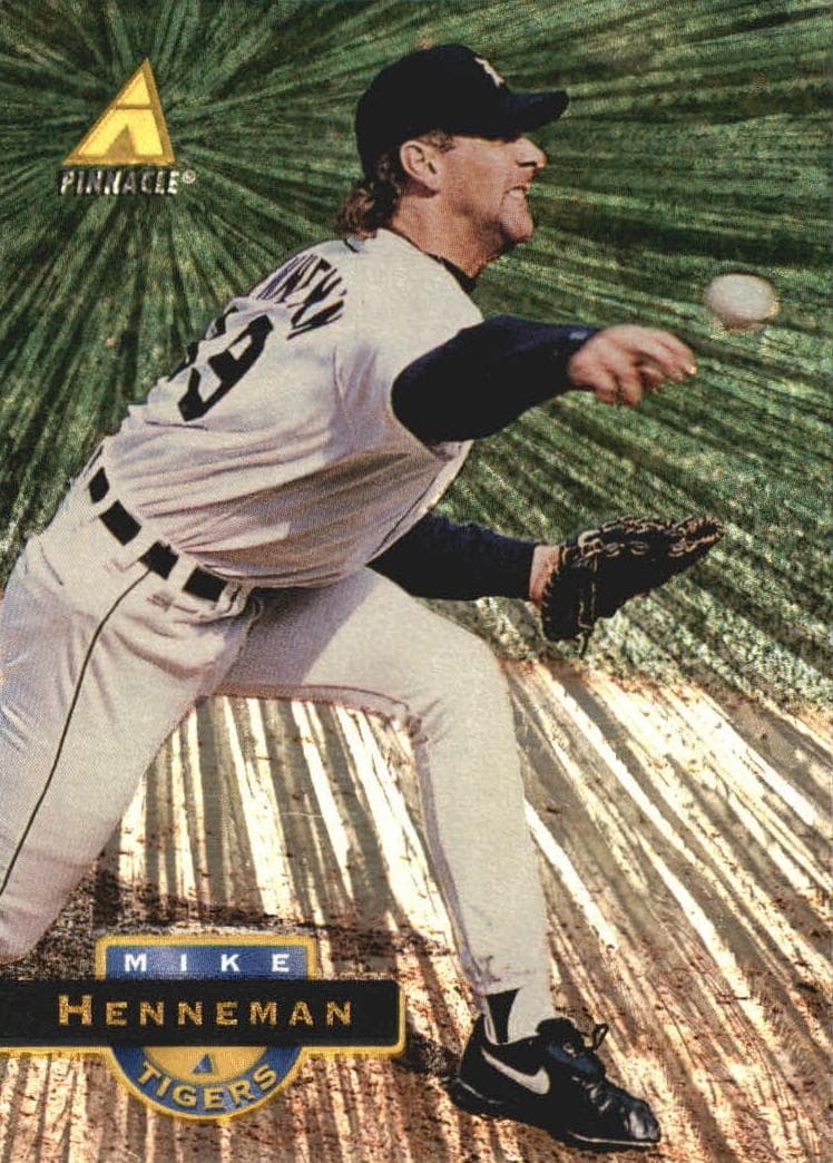 #154