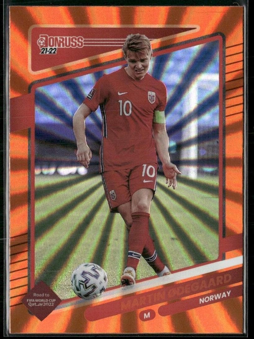 #103